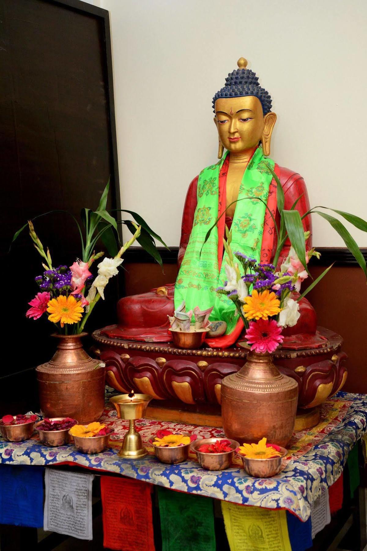 Dream Nepal Hotel And Apartment Kathmandu Luaran gambar